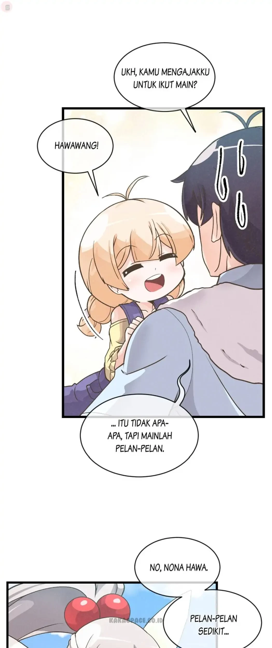 Halaman 53