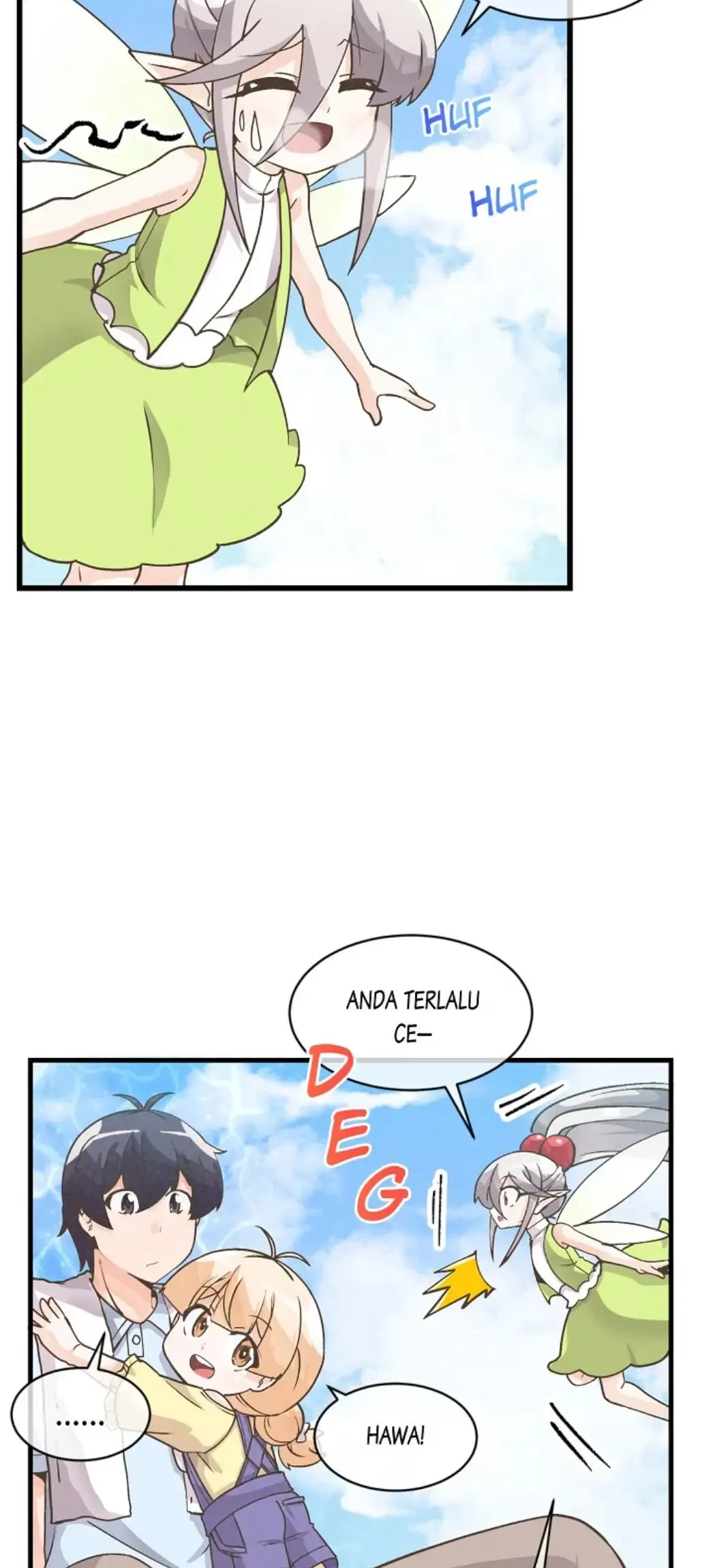 Halaman 54