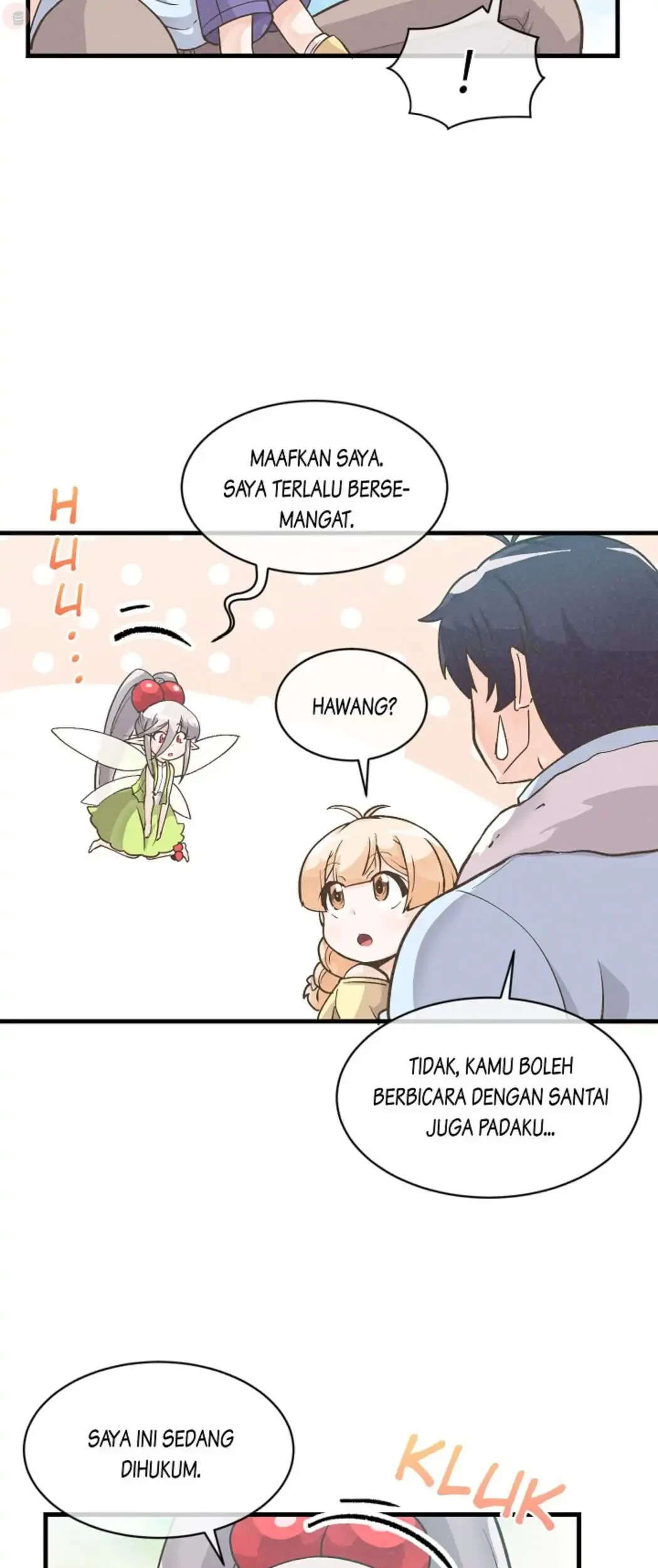 Halaman 55