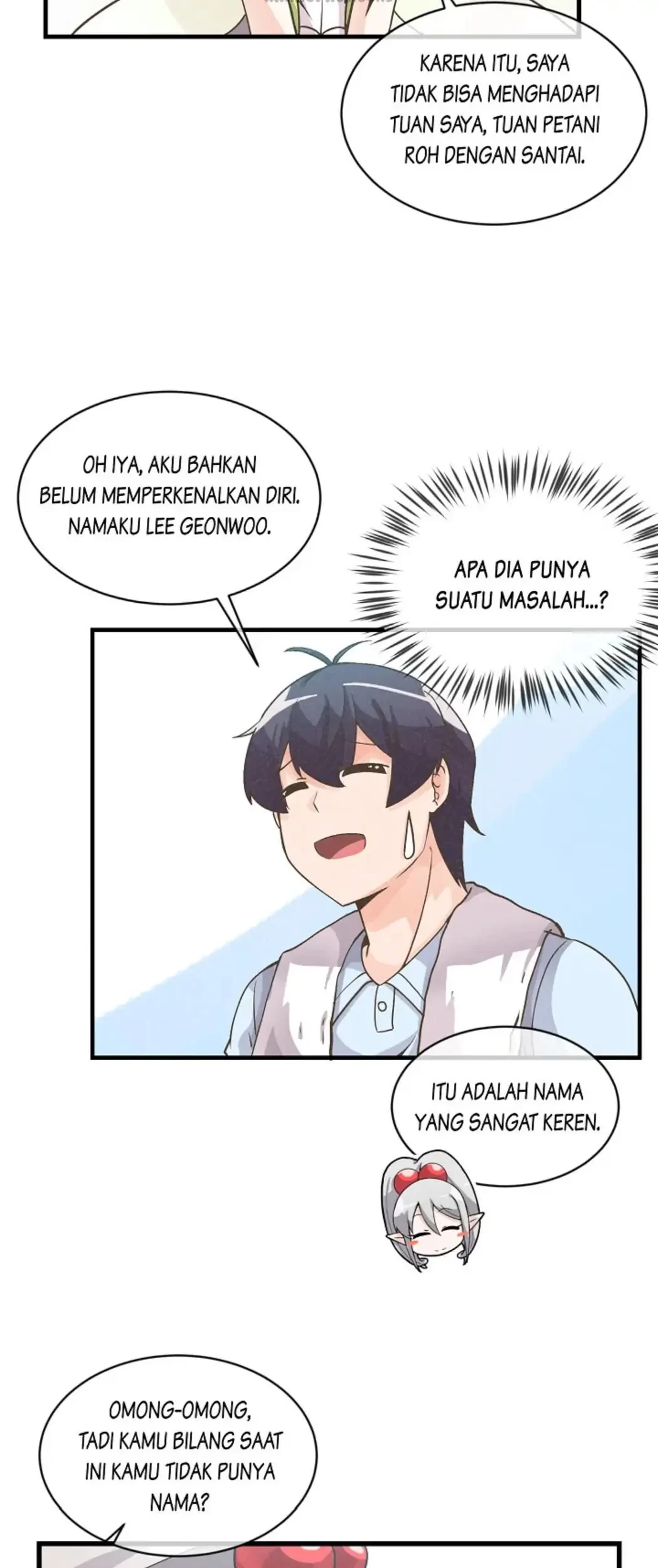 Halaman 57