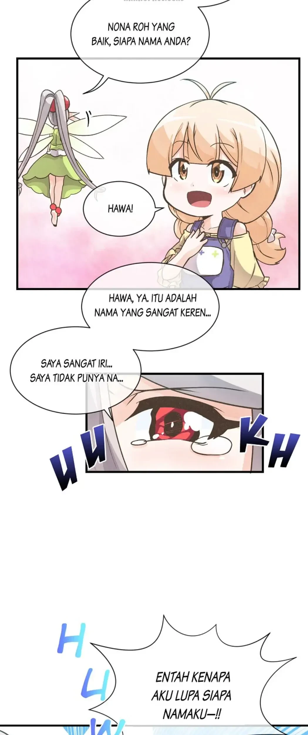 Halaman 15