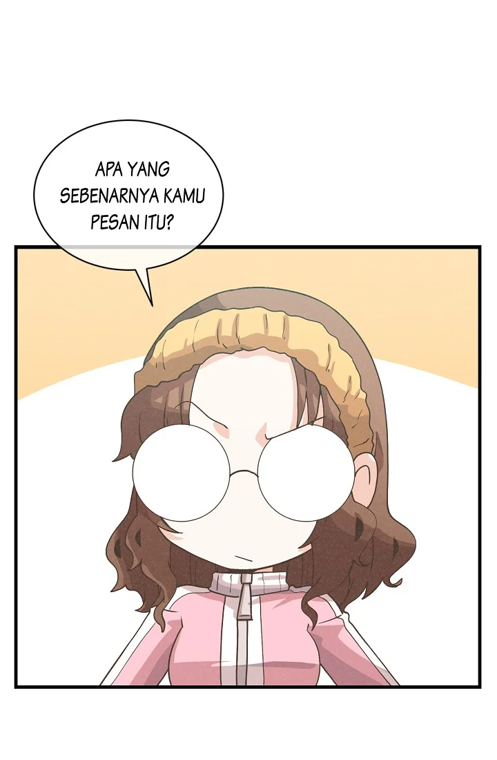 Halaman 66