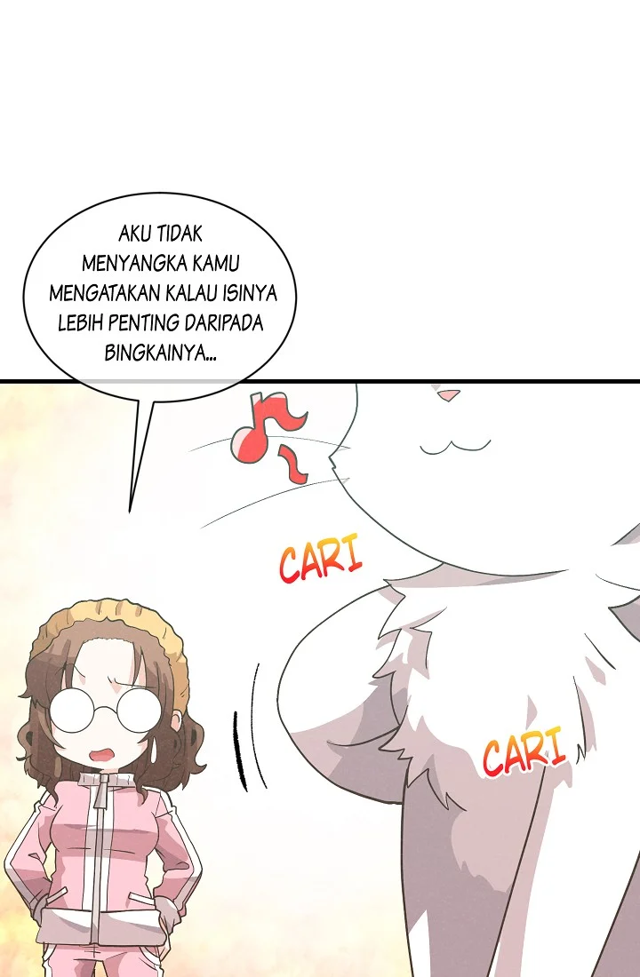 Halaman 70