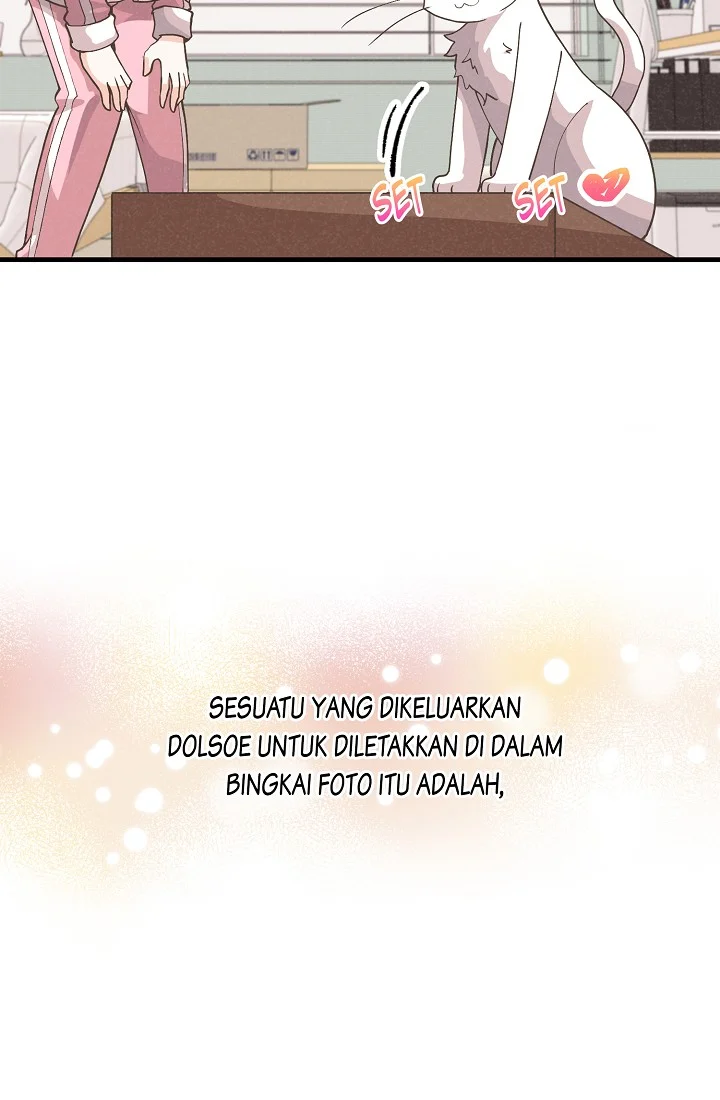 Halaman 73