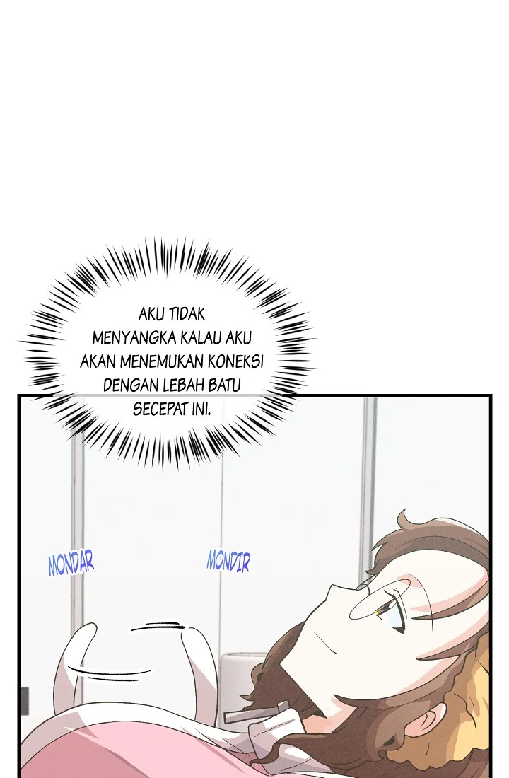 Halaman 56