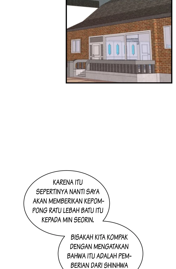 Halaman 82