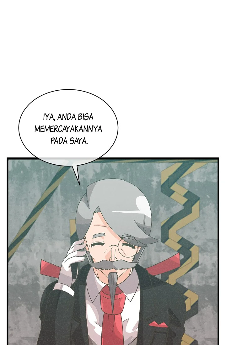 Halaman 84