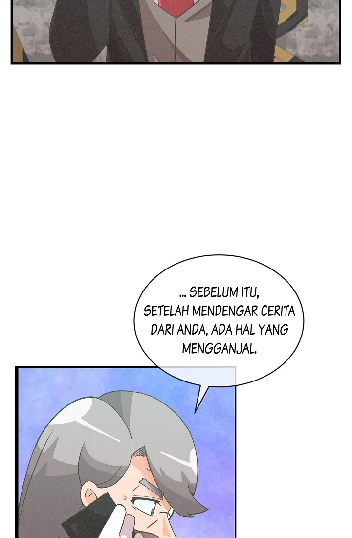 Halaman 85