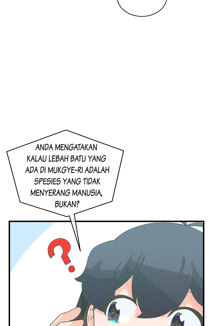 Halaman 87