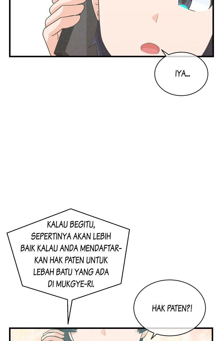 Halaman 88