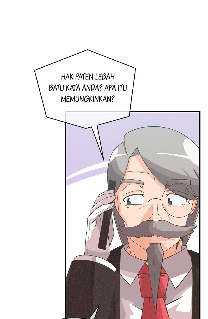 Halaman 90