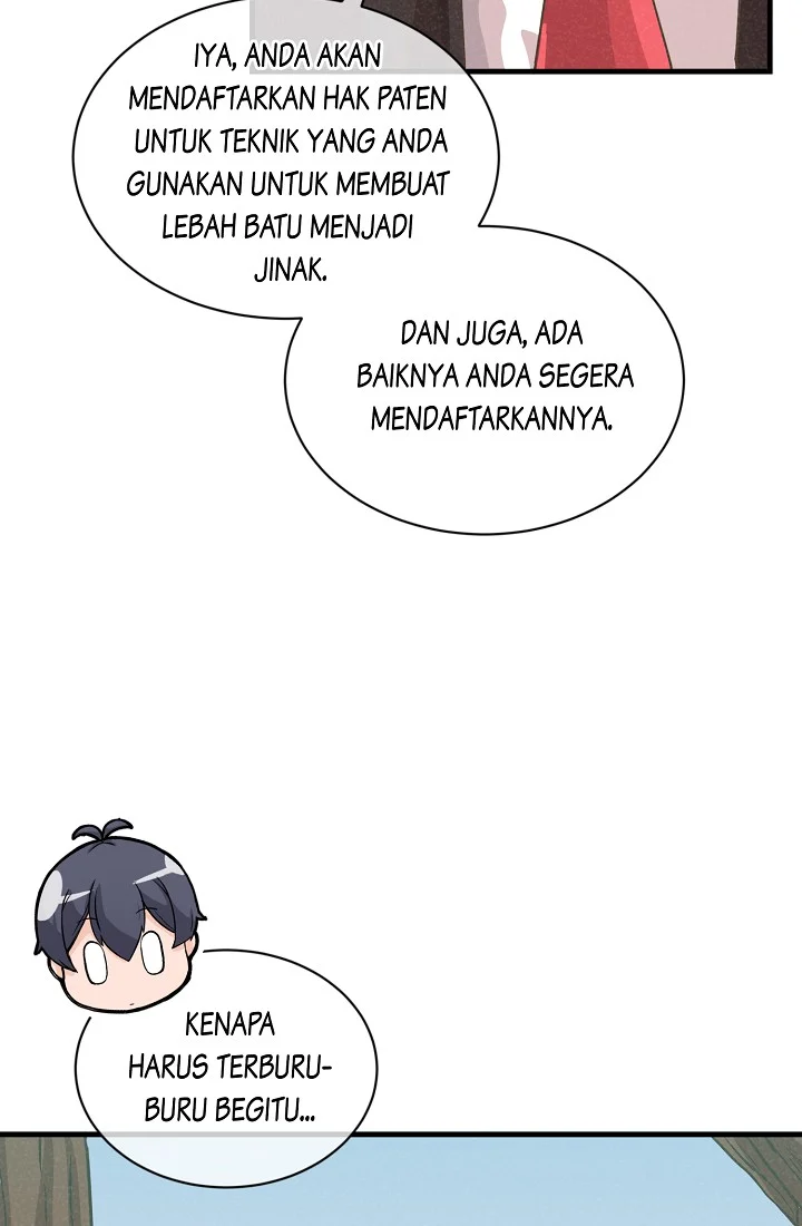 Halaman 91