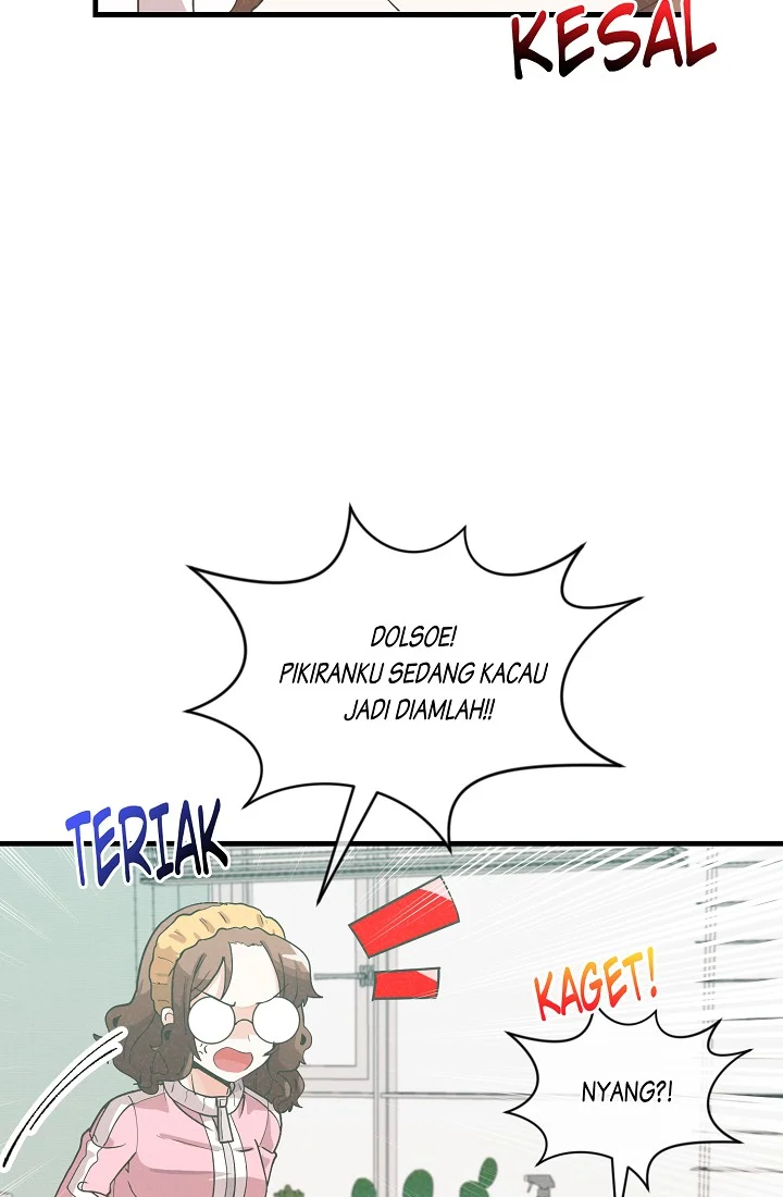 Halaman 58