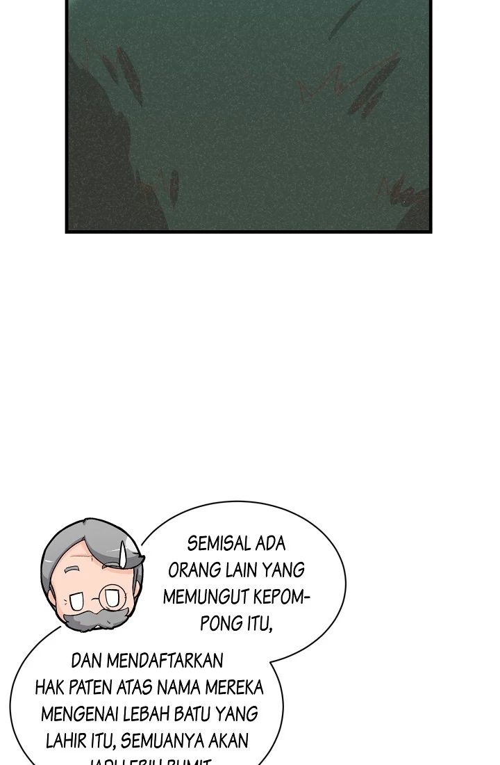 Halaman 94