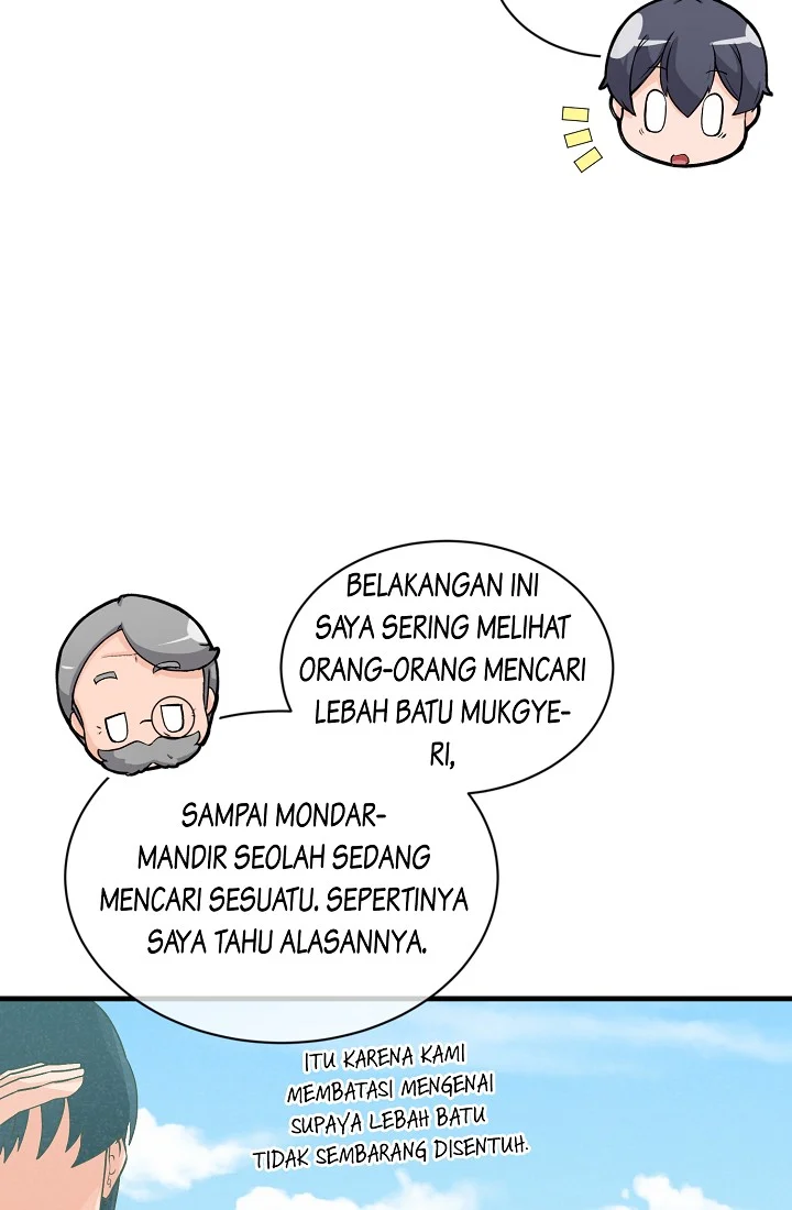 Halaman 96