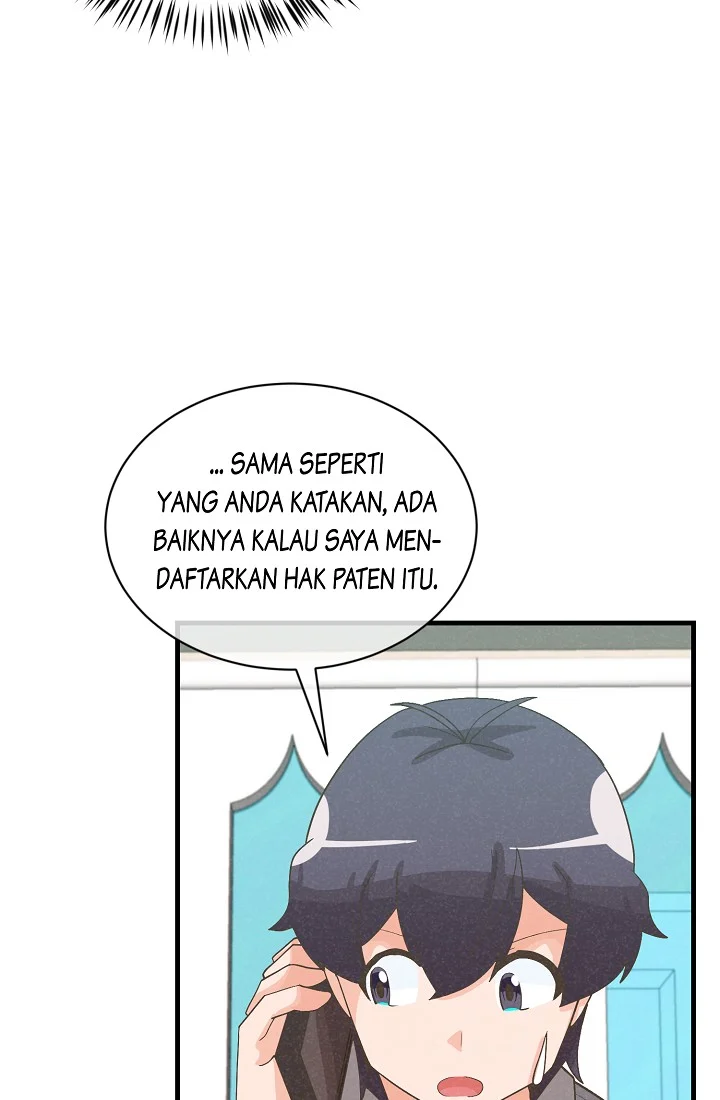 Halaman 99