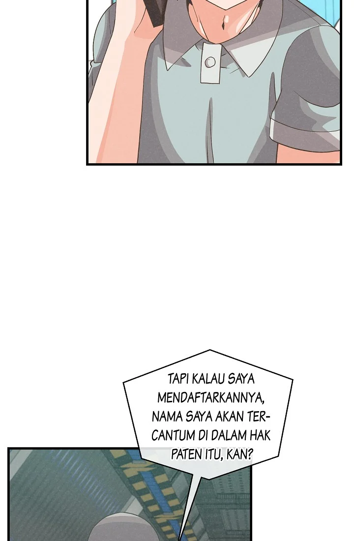 Halaman 100