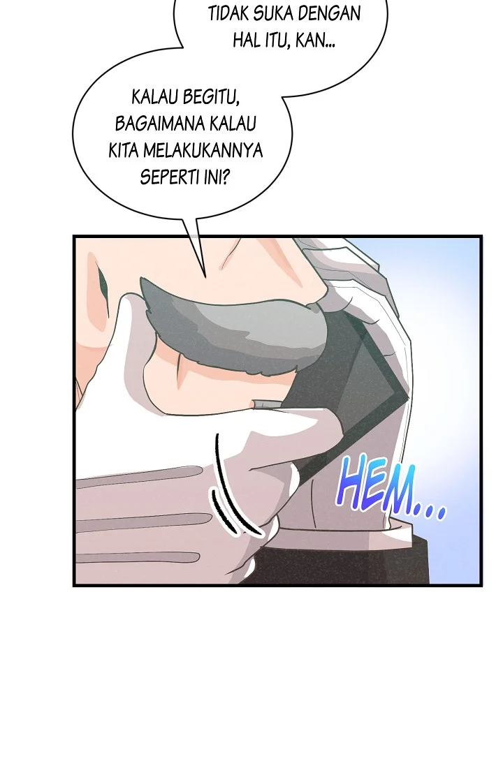 Halaman 102