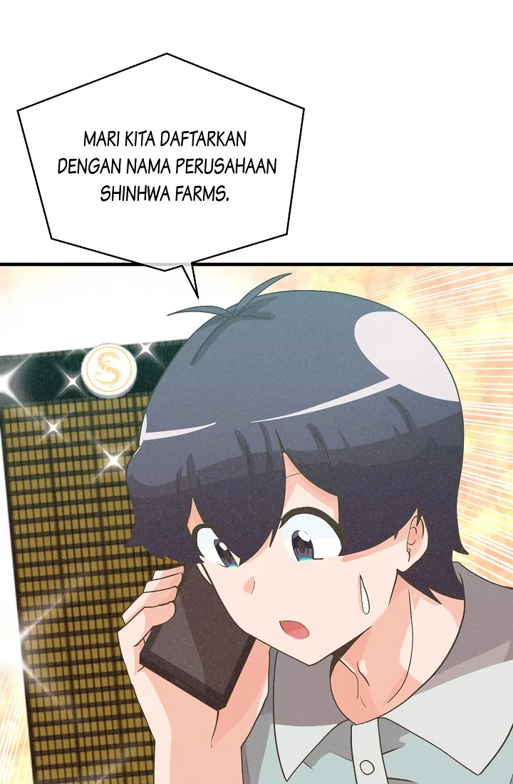 Halaman 103