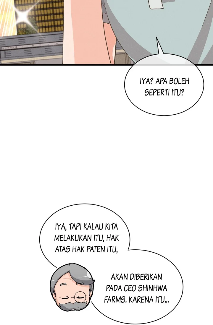 Halaman 104
