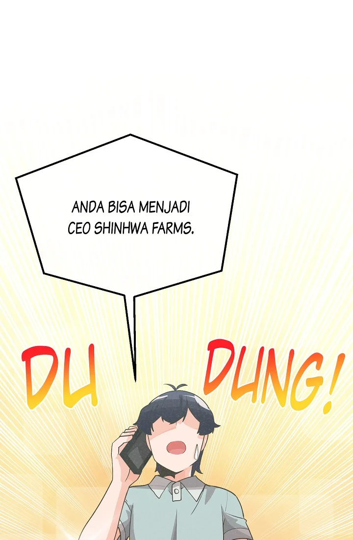 Halaman 105