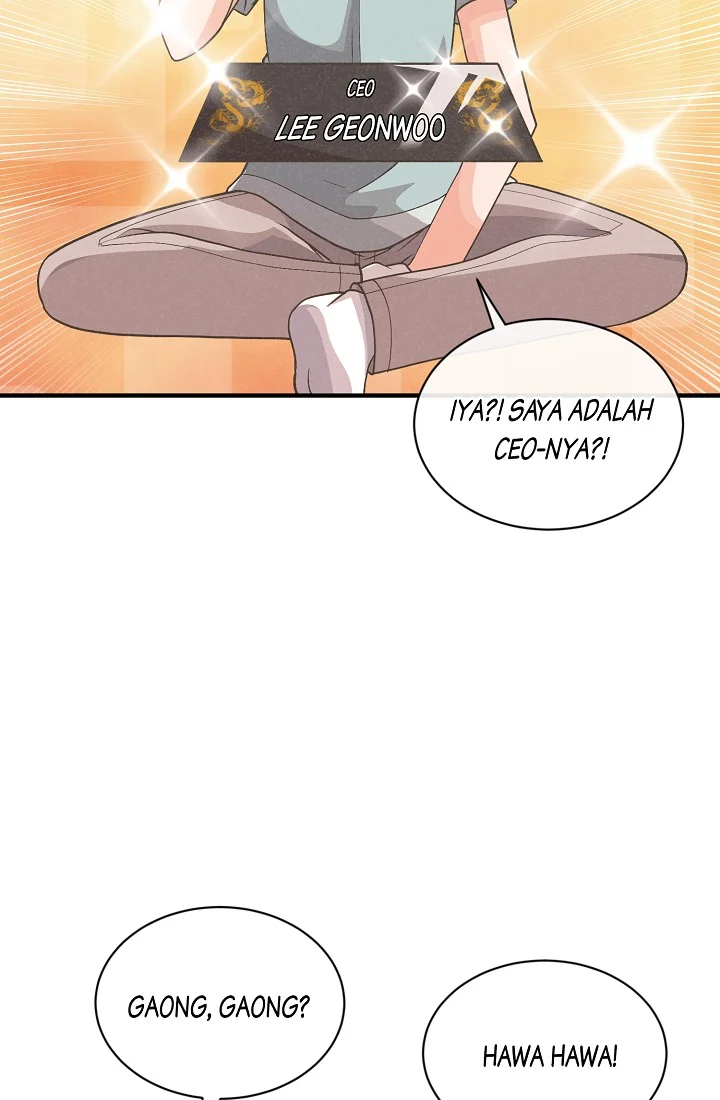 Halaman 106
