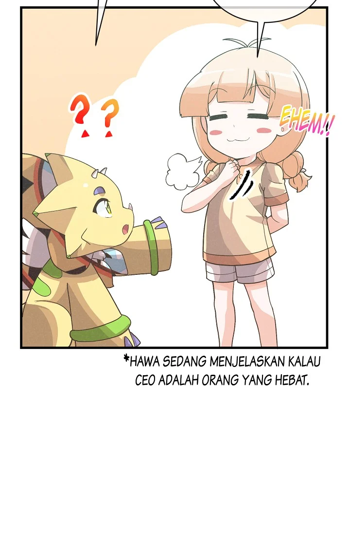 Halaman 107