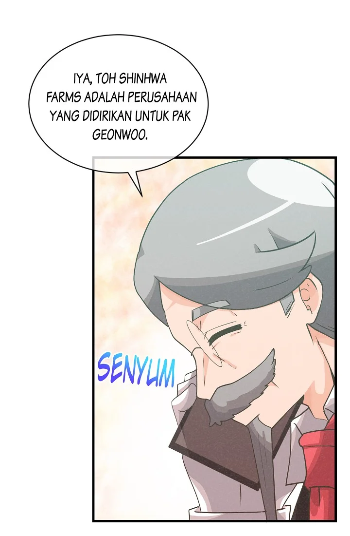 Halaman 108