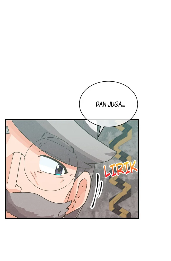 Halaman 109