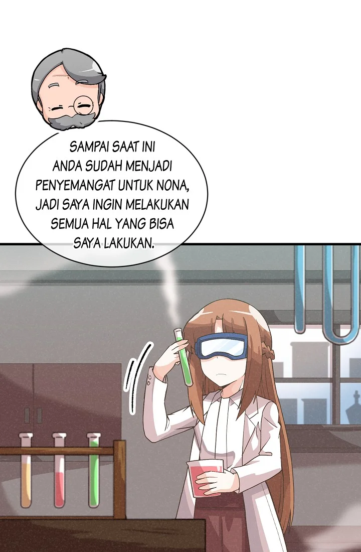 Halaman 110