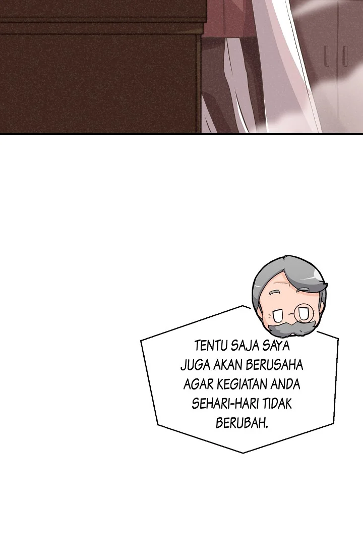 Halaman 111