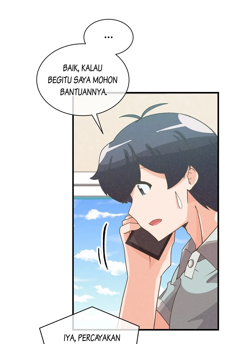 Halaman 112