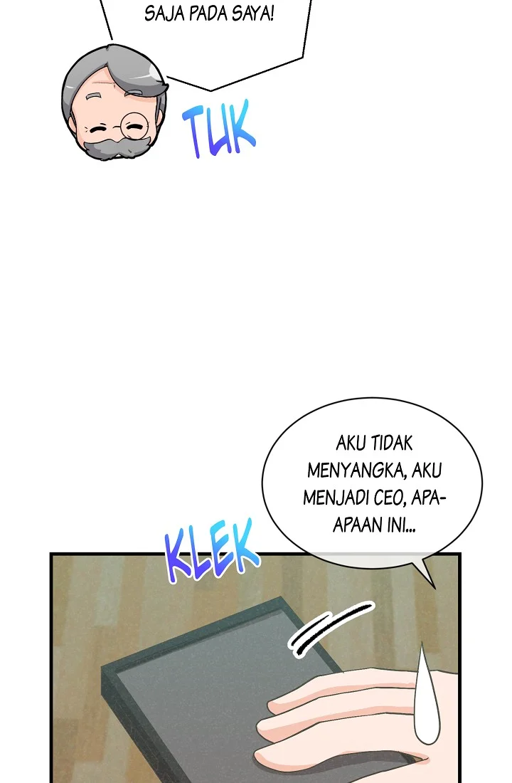 Halaman 113