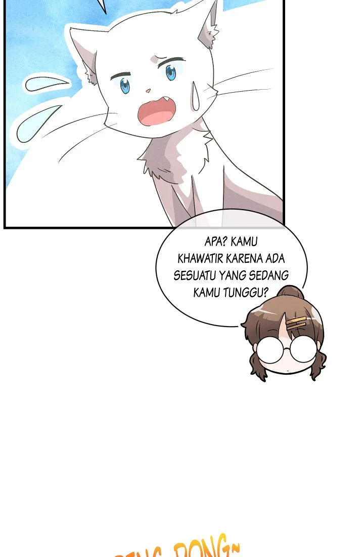 Halaman 60
