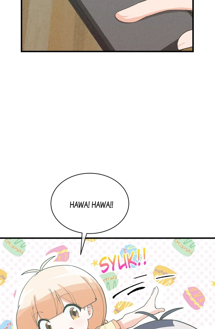 Halaman 114