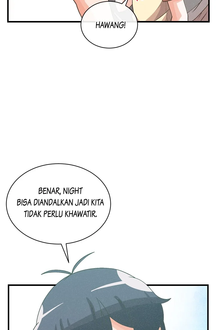 Halaman 118