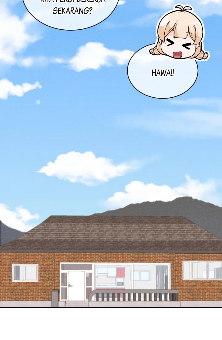 Halaman 120