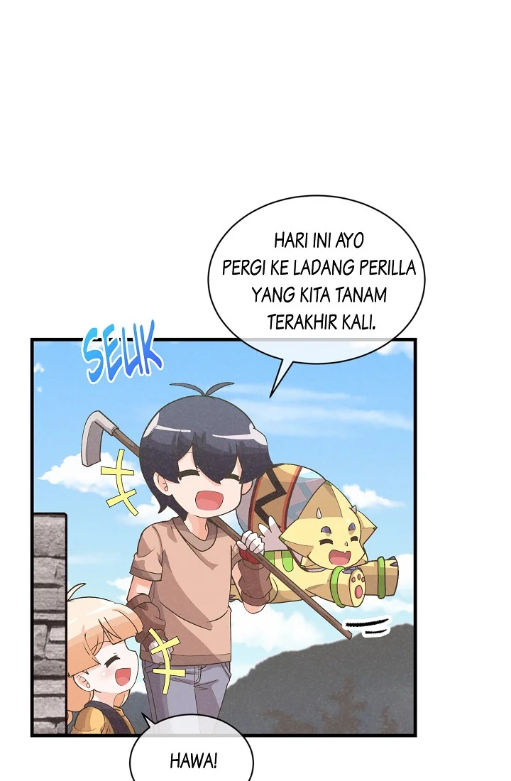 Halaman 121