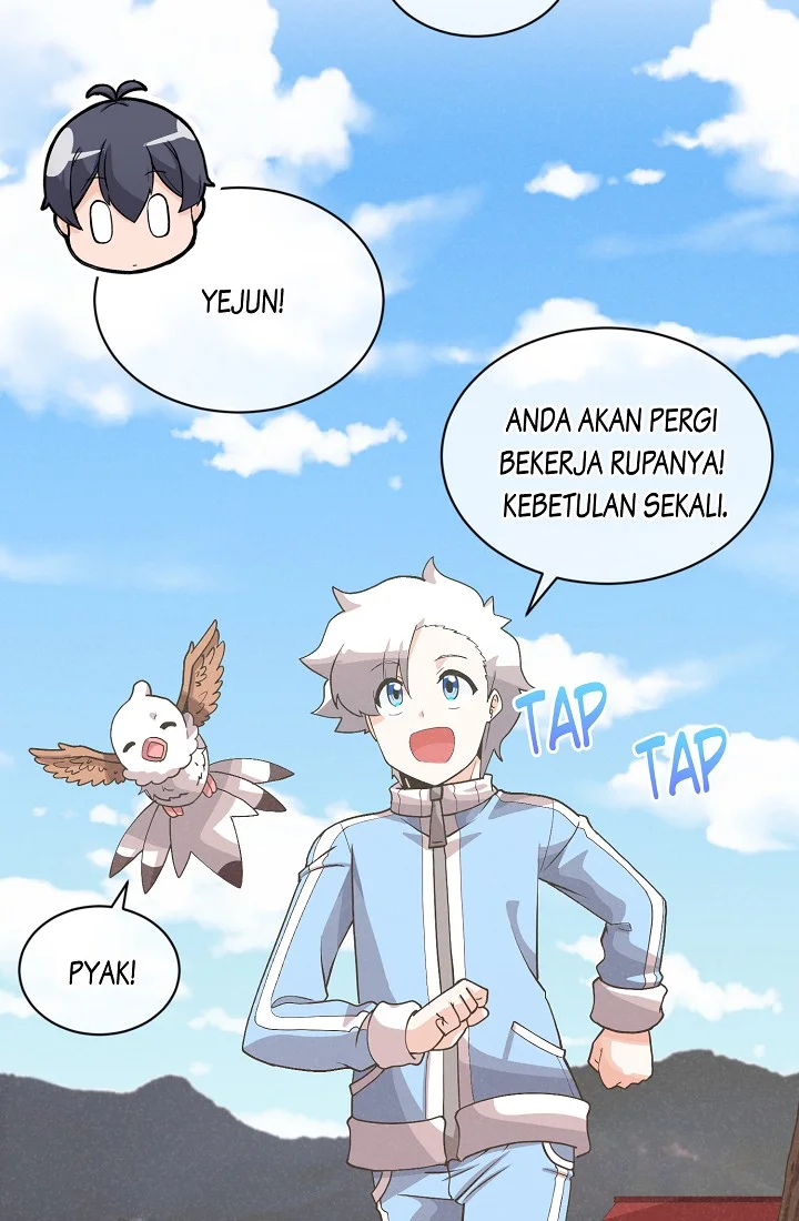 Halaman 123