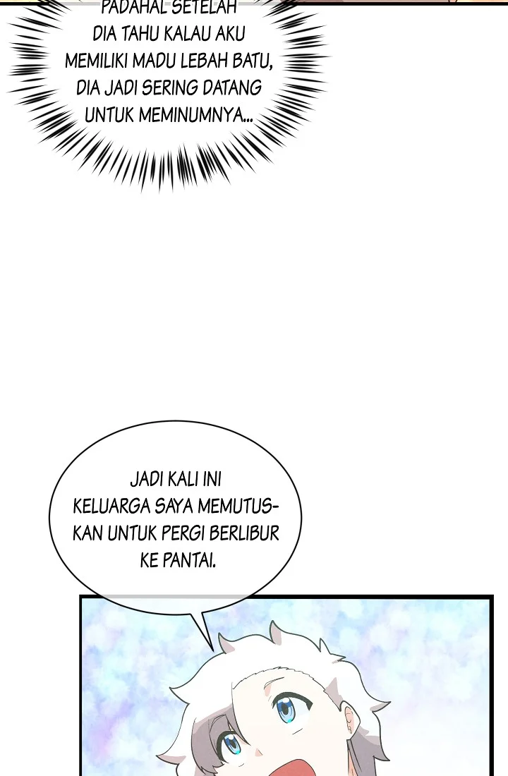 Halaman 127
