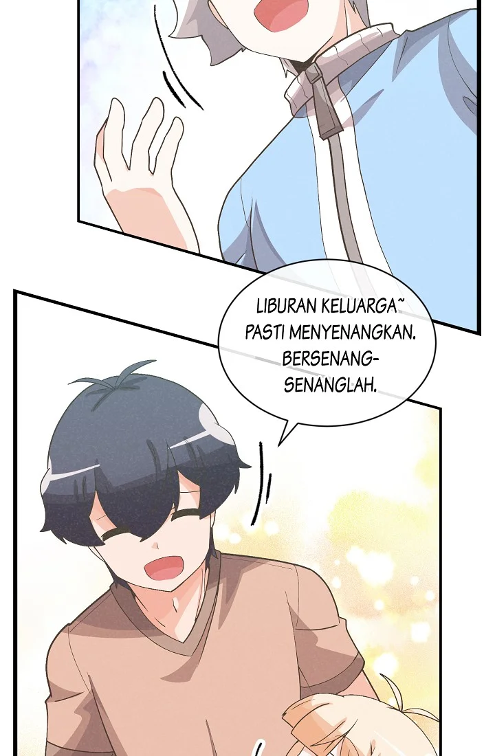 Halaman 128