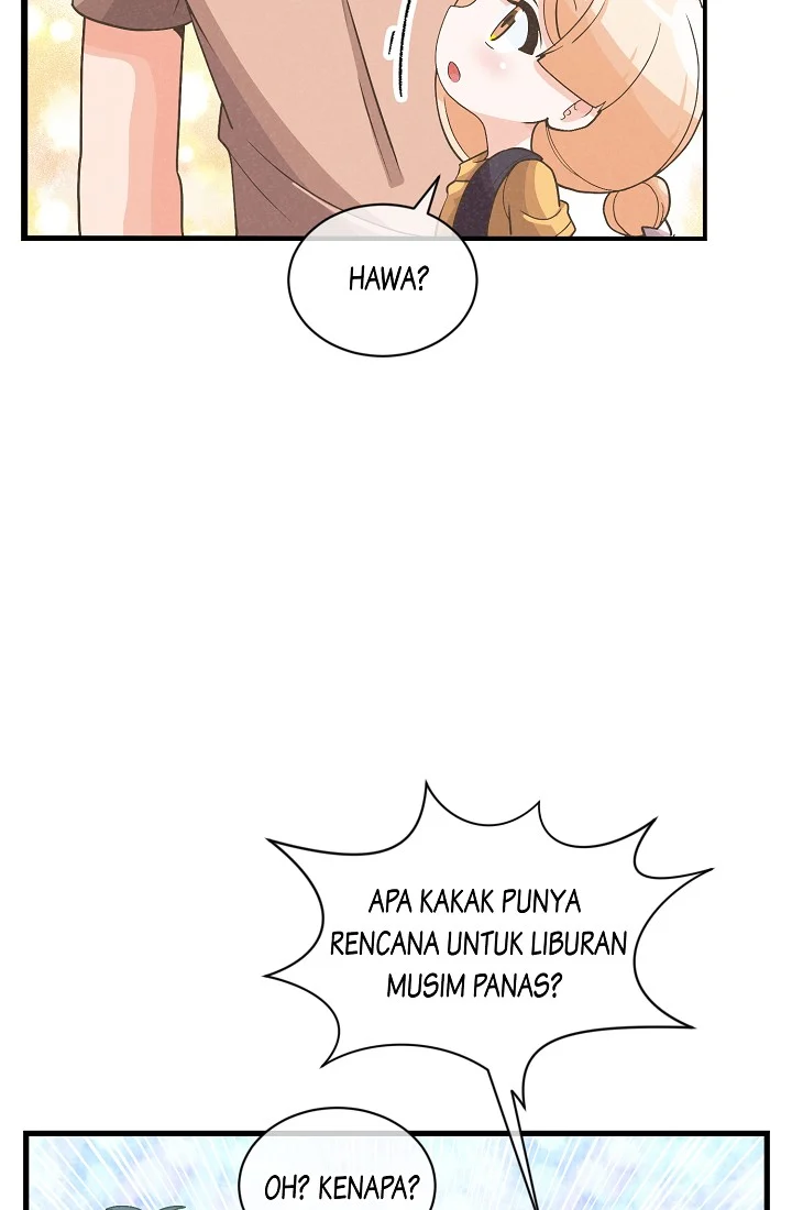 Halaman 129
