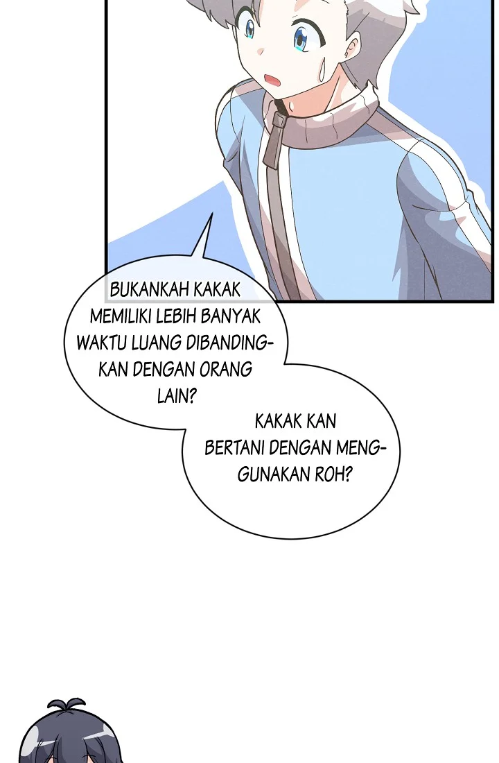 Halaman 134