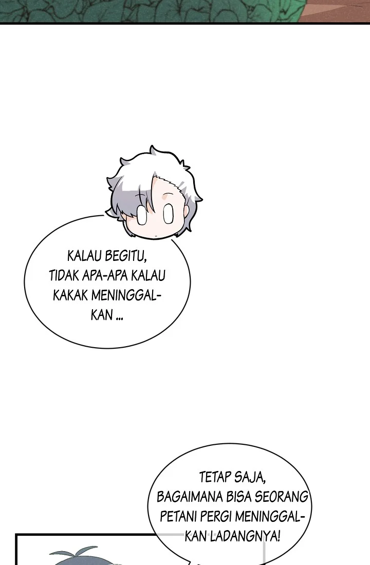 Halaman 136