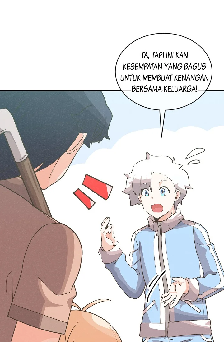 Halaman 138