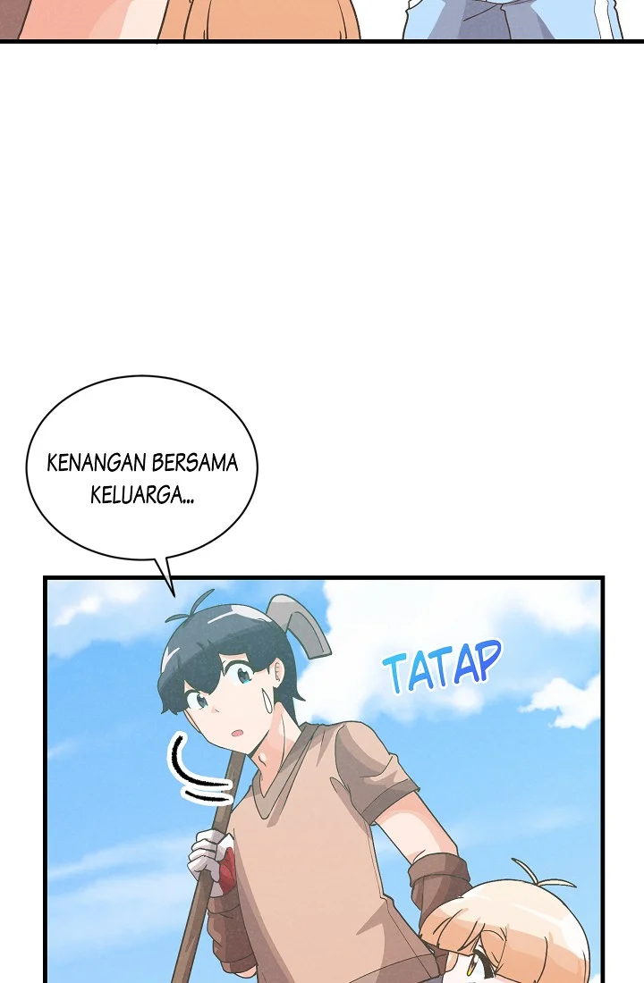 Halaman 139