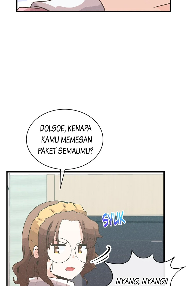 Halaman 63