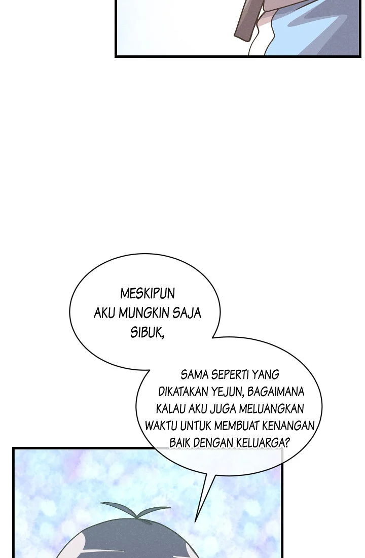 Halaman 146