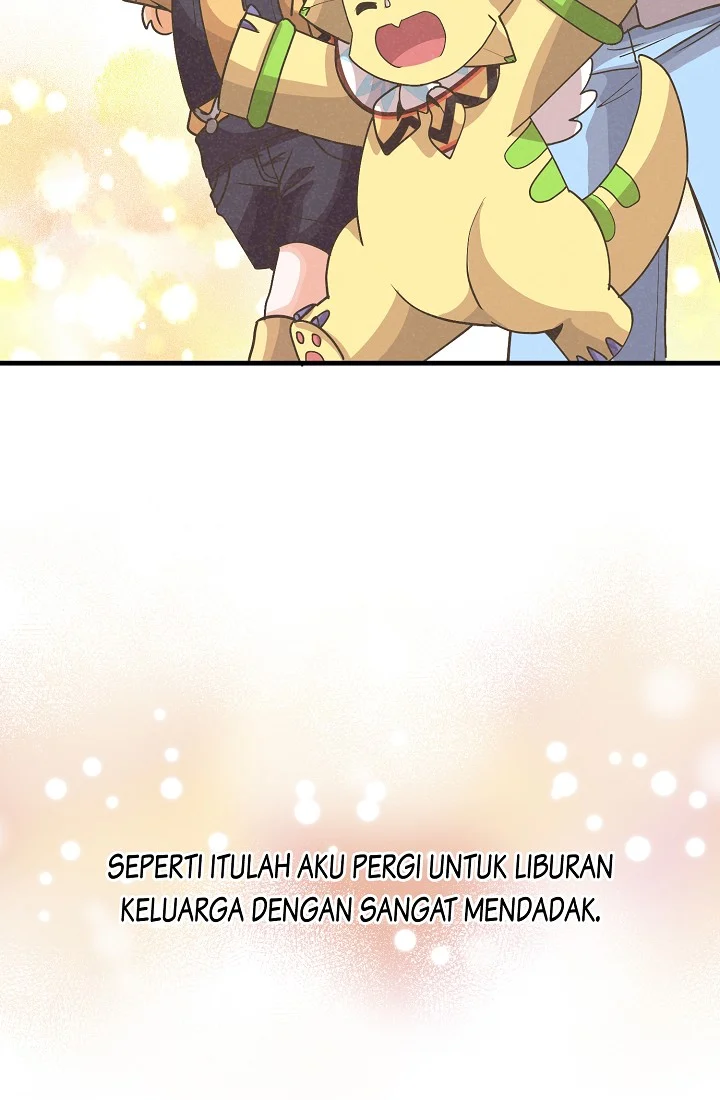 Halaman 149