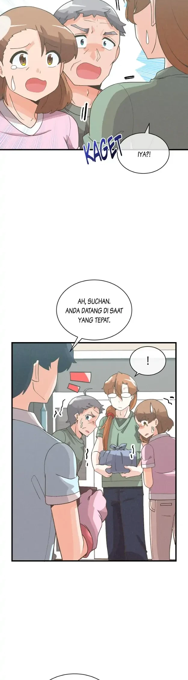 Halaman 30